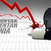Pilihan Putrajaya jaga ekonomi ketika harga minyak jatuh, Covid-19
