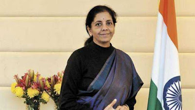 SCO Defence Ministers Meeting SCO Defence Ministers Meeting