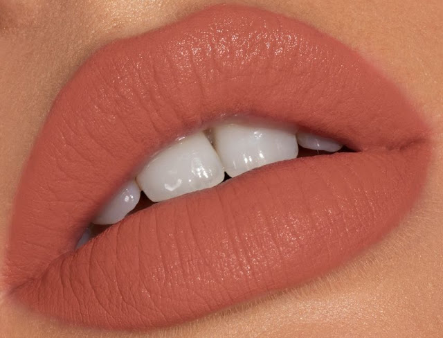 المشمشي المشمشي