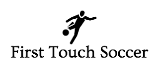 Download profile.dat First Touch Soccer 2018, 2019, 2020 & 2021 (Mod Unlimited Coins/Money Profile.dat) Hack First Touch Soccer For Android Download profile.dat First Touch Soccer 2018, 2019, 2020 & 2021 (Mod Unlimited Coins/Money Profile.dat) Hack First Touch Soccer For Android
