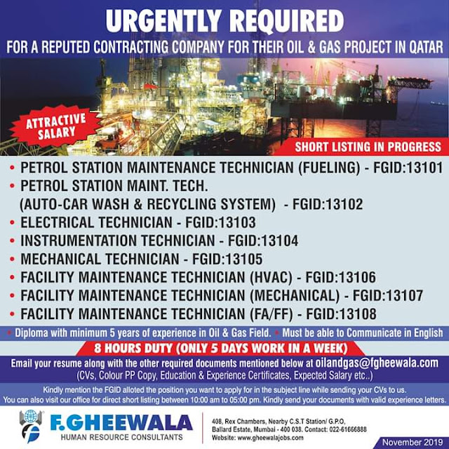 Gulf Overseas Jobs {23_Nov} 39 GulfJobPaper%2B%25284%2529