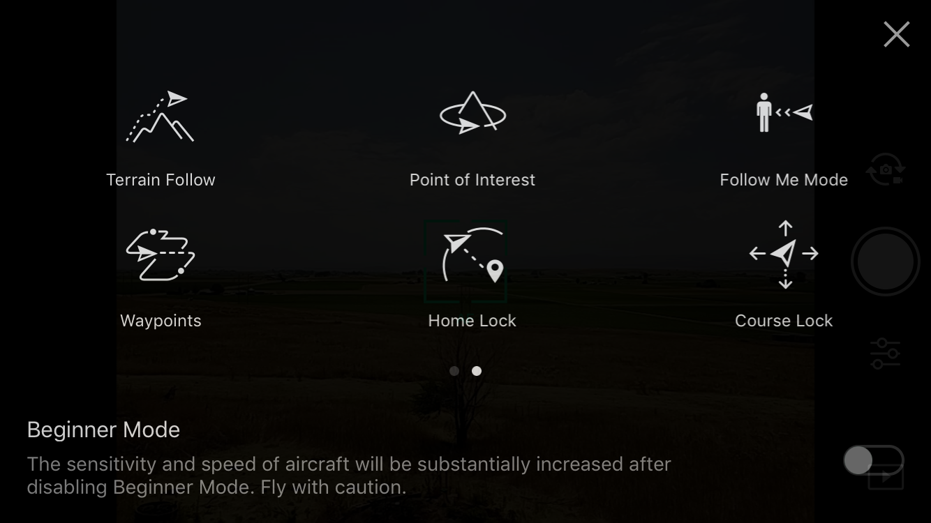 Flying Dji Mavic Pro Follow Me Mode Dji Mavic Pro Follow Me Mode 2025