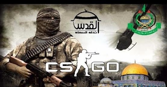 Counter Strike 1.4 %d8%aa%d8%ad%d9%85%d9%8a%d9%84