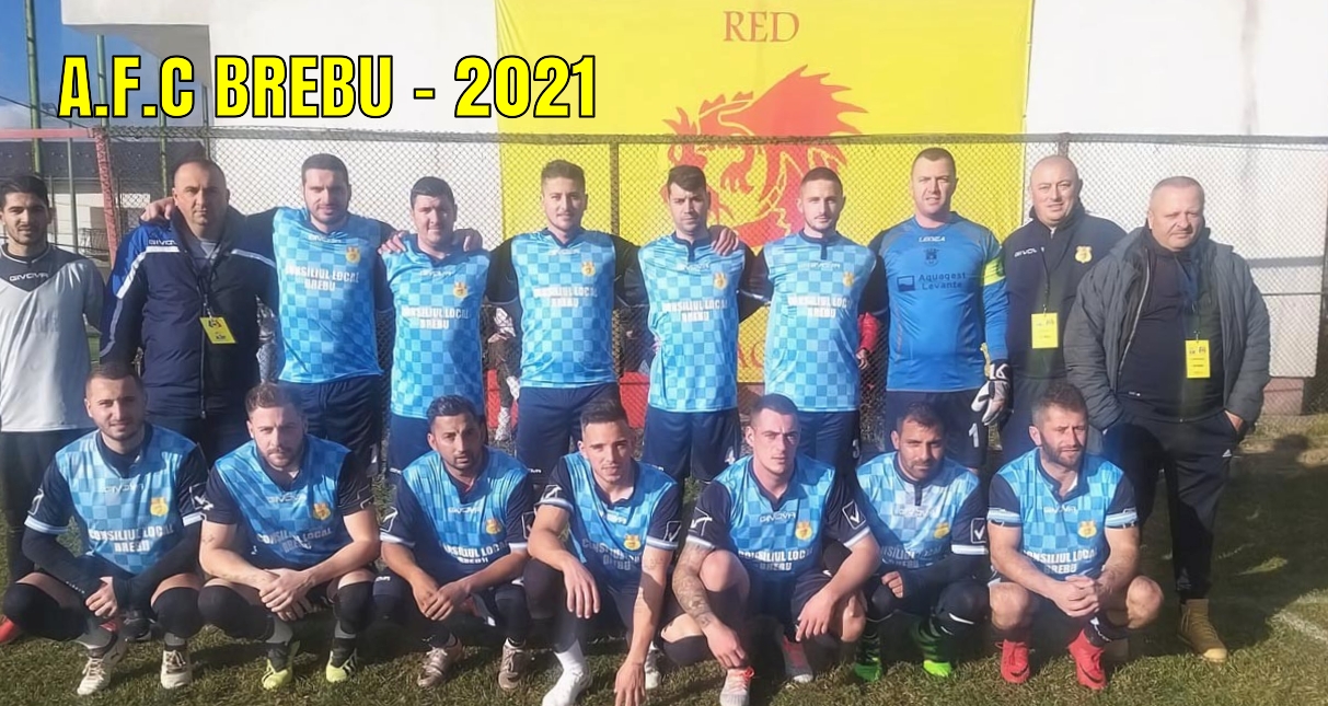 BRSOV - FOTBAL - LIGA 2 - FC BRASOV - STEAUA BUCURESTI - 24 SEP 2021 -  Inquam Photos