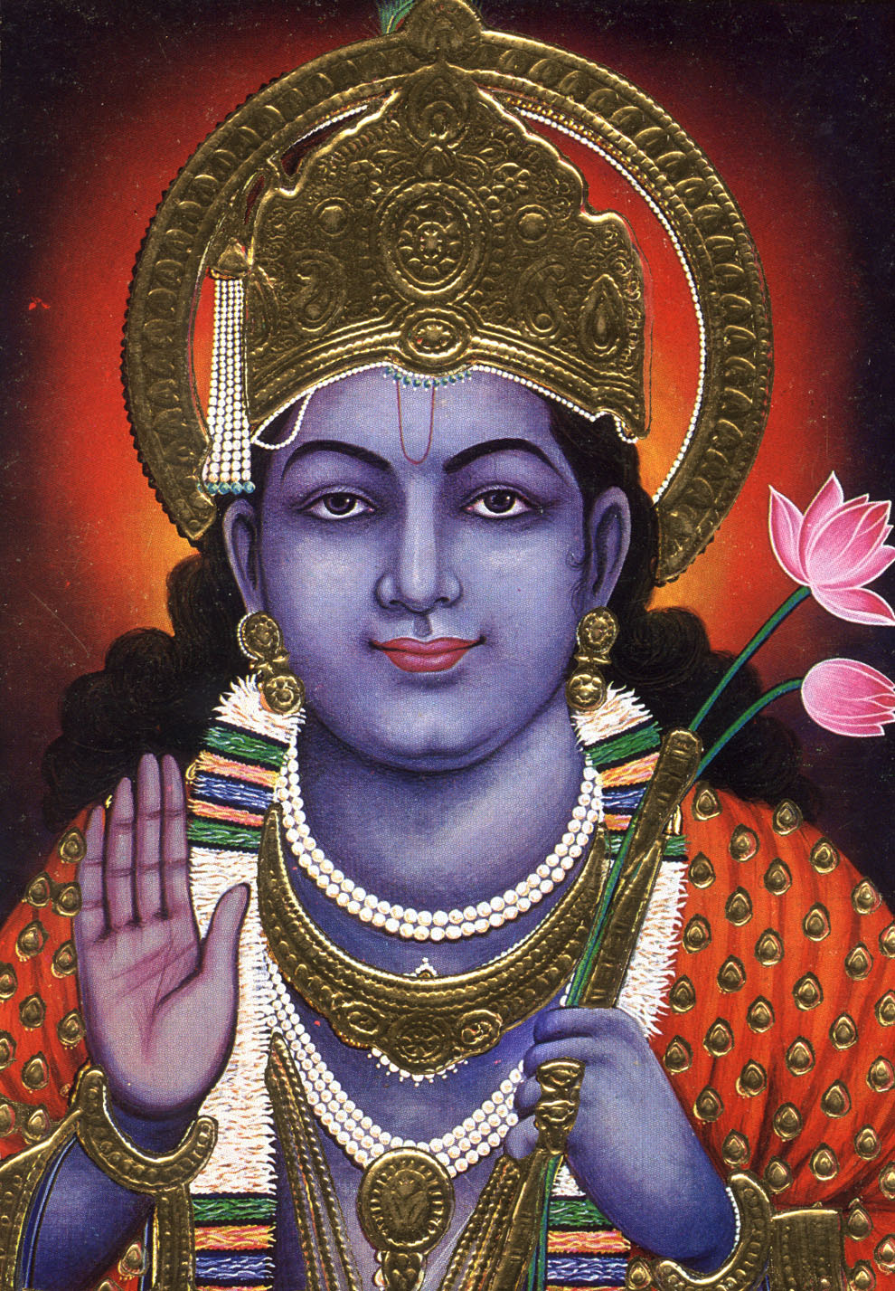 яшода с маленьким кришной. кришна и баларама дети. индийская богиня кришна. вишну боги индуизма. бог кришна в индии.