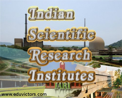 research topics regarding india