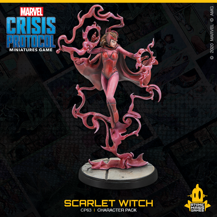 [Image: CP63_CrisisProtocol_Scarlet%252BWitch_Web.png]