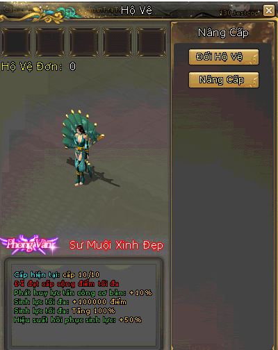 1.2.PNG