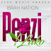 AUDIO | Ibrah Nation – Penzi Lako (Mp3) Download