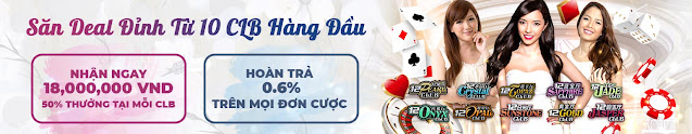 tien - Casino online 12BET - Gái xinh & tiền thưởng mê hồn 10clb