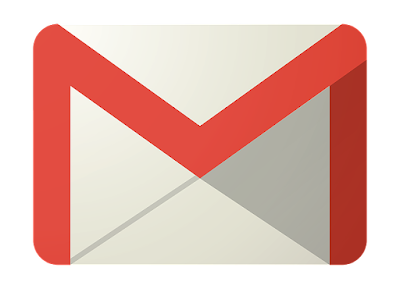Cara mudah cepat membuat email di Smartphone atau HP Android