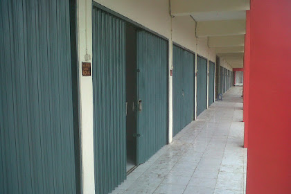 Staggering Collections Of folding gate harga Pics