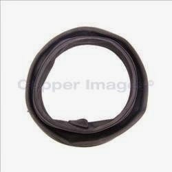 whirlpool washer parts: whirlpool duet sport washer parts