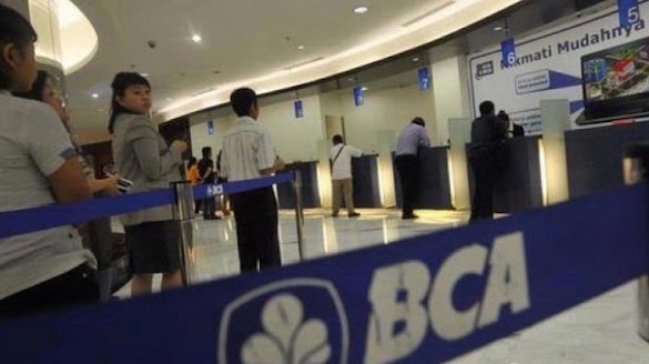 Berikut Daftar Bank Bca Buka Hari Sabtu Di Jakarta Minggu Ada Yang Buka