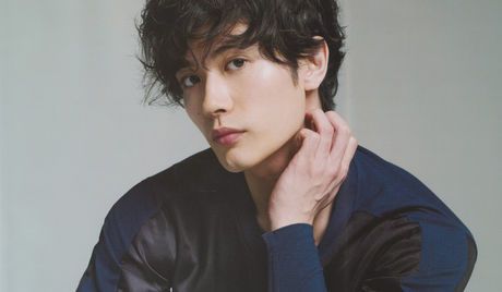 Download Jefusion Japanese Entertainment Blog The Center Of Tokusatsu For Android Free Get Wallpaper Jefusion Japanese Entertainment Blog The Center Of Tokusatsu Free HD