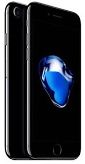Hp iPhone Apple 7
