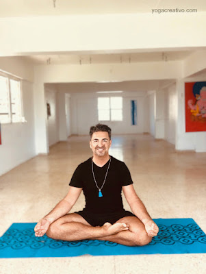 yoga-creativo-beneficios-salud-meditacion-con-rafael-martinez-ayurveda yoga creativo