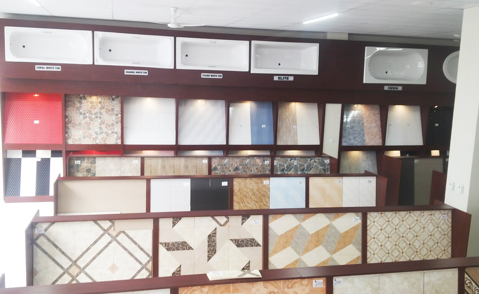 Tile And Carpet Centre Nairobi Kenya Carpet Vidalondon