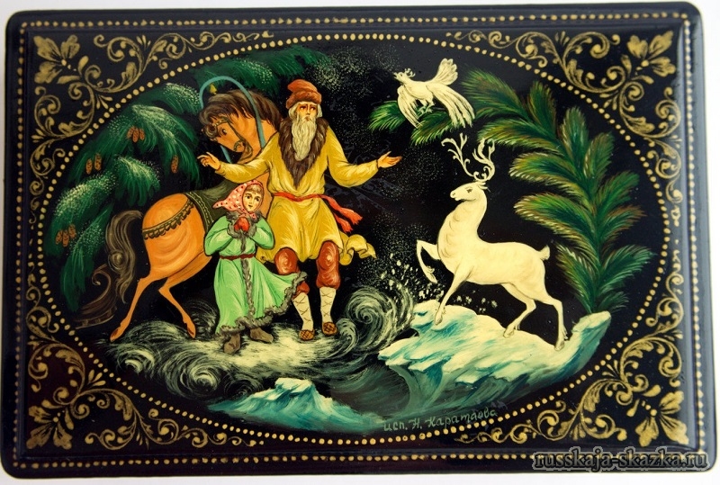 Палех бажов сказы. Голубая змейка павел бажов мастера палех. Серебряное копытце палех ковалев буреев. Горный мастер бажов палех. Горный мастер бажов палех.