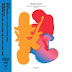 Various Artists - Heisei No Oto: Japanese Left​-​field Pop From the CD Age, 1989​-​1996 Music Album Reviews