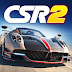 تحميل لعبة سباق CSR Racing مهكرة للاندرويد اخر تحديث تحميل لعبة سباق CSR Racing مهكرة للاندرويد اخر تحديث