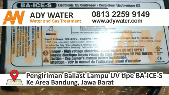 Jual ballast lampu uv air isi ulang, Harga Lampu UV Sterilisasi Air, Harga Lampu UV Sterilight, Harga Lampu Ultraviolet Depot, Harga Lampu Ultraviolet Air Isi Ulang, Harga Lampu UV, Harga UV Sterilight, Ultraviolet Water, Lampu UV, Jual UV Sterilizer