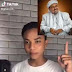 Viral di TikTok Bocah Bela Habib Rizieq: Kau Sentuh Dia, Kita Baku Hantam