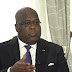  RDC: Tshisekedi durcit le ton comme jamais envers ses ex-alliés de l'opposition