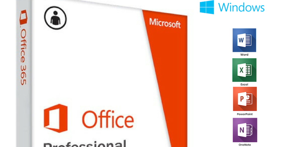 Office Pro Plus Windows Solo 480x480%25402x 