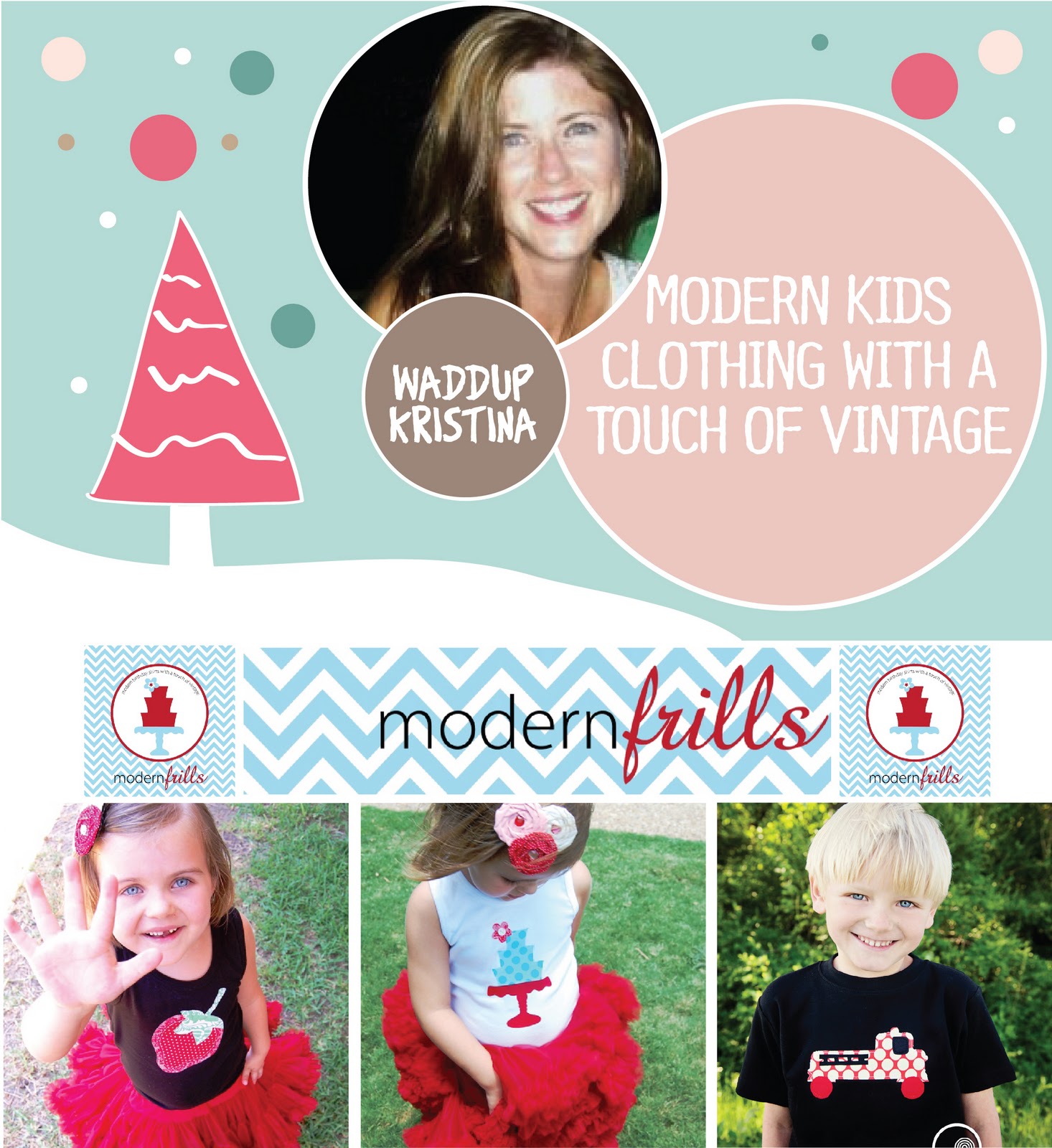 Buggie and Jellybean SWAG SWAP WEEK 2012coupon codes galore!