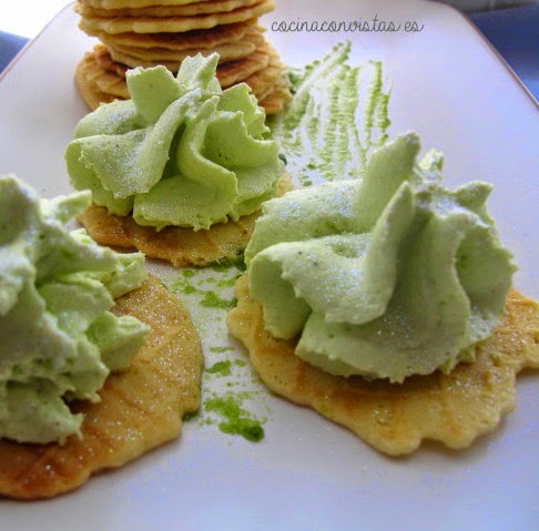 Imagen 0