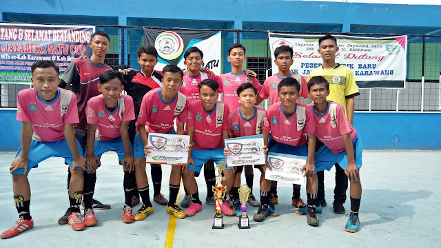 Pengertian, Sejarah, dan Faktorfaktor Kesuksesan dalam