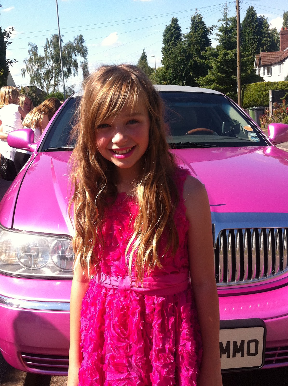 We are little stars. Mirian Michaela. Конни Талбот 2014. Маленькие звезды model. Wearelittlestars Fernanda