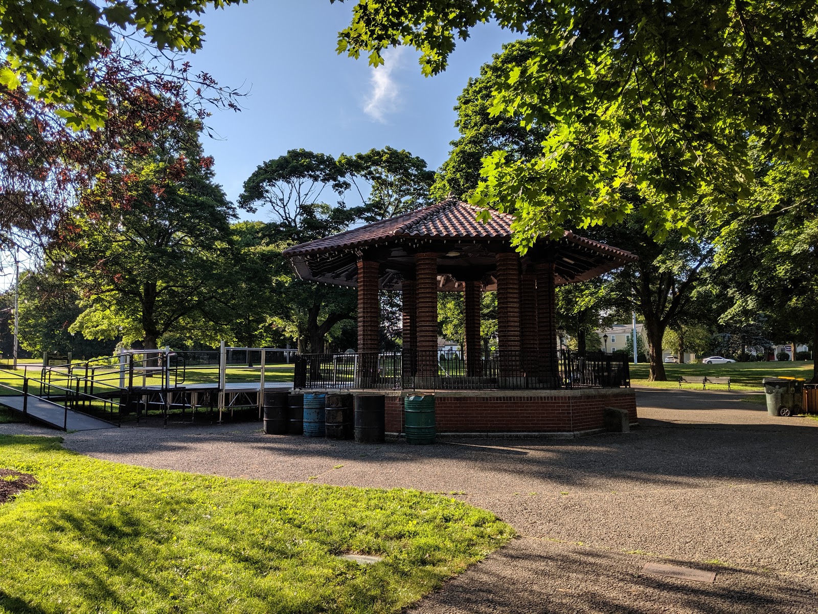 Franklin Matters Franklin Election 2019 What does the Planning Board do?