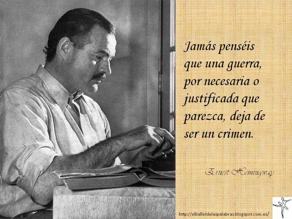 хемингуэй рост. там где чисто светло хемингуэй. хемингуэй праздник. там где чисто светло хемингуэй. там где чисто светло хемингуэй.