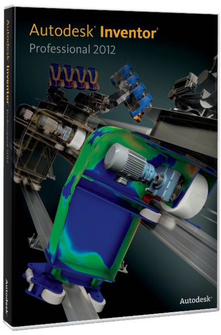 autodesk inventor professional 2012 tutorial pdf autodesk inventor professional 2012 tutorial pdf