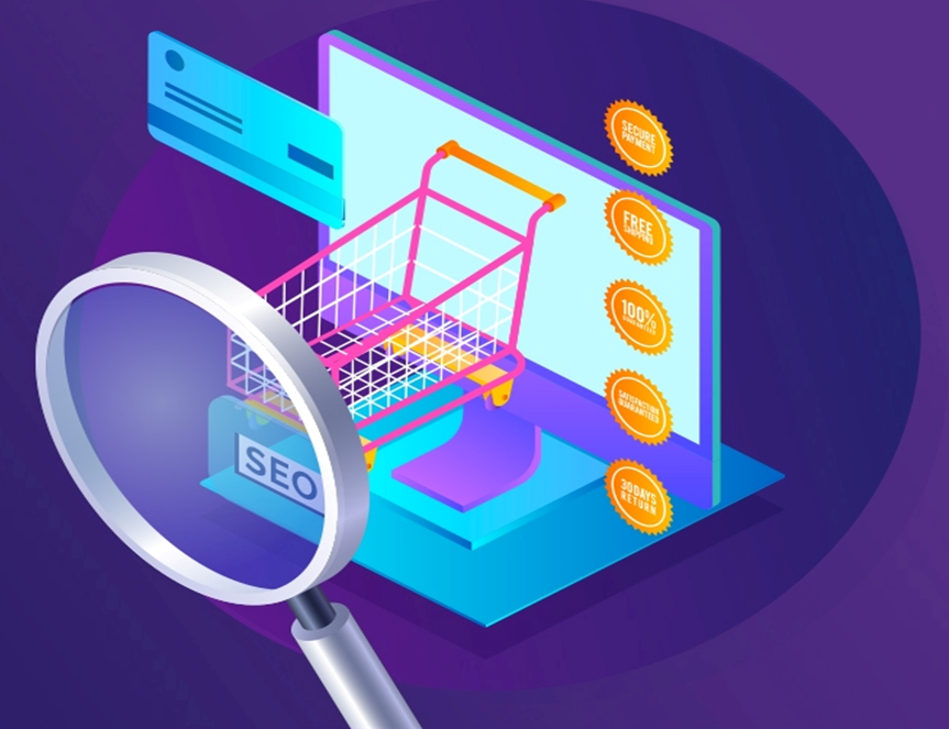 SEO Tips to take your Ecommerce site to Another Level