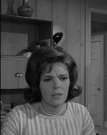 jacqueline twilight zone scott parallel vortex