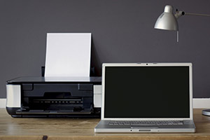 install printer drivers for a mac install printer drivers for a mac
