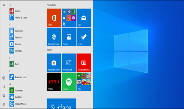 windows 10 1903 download iso 64 bit with crack full version windows 10 1903 download iso 64 bit with crack full version