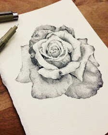 10-Rose-petals-Fred-Ughetto-www-designstack-co