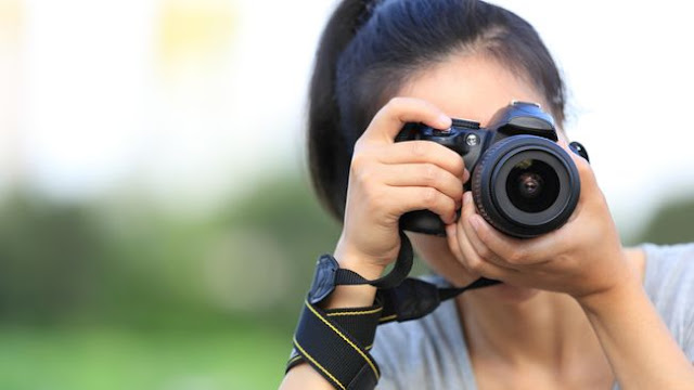 Tips Mudah Fotografi Yang Bagus Tips Mudah Fotografi Yang Bagus