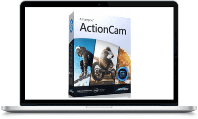 Ashampoo ActionCam 1.0.2 Full Version Ashampoo ActionCam 1.0.2 Full Version
