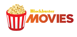 Watch Latest Movie | Free Download BluRay, HD, 3D, DVDRip Movies