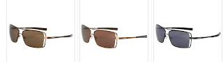 gafas sol hombre