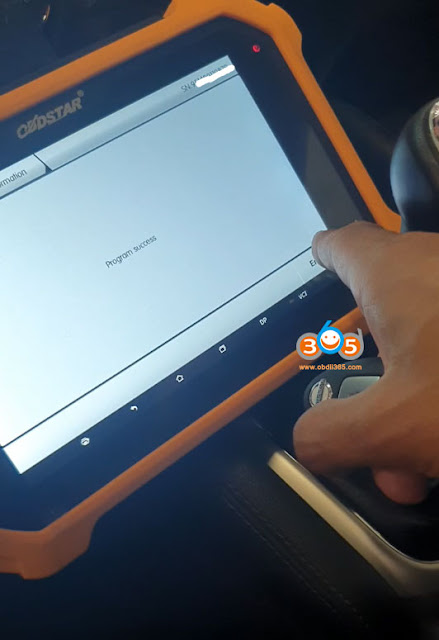 obdstar-nissan-qashqai-2015-9