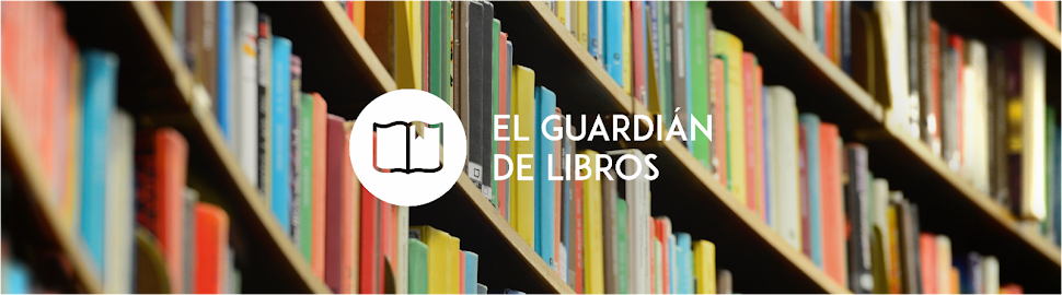 El ganador del Premio Nobel de Literatura 2012 es... Mo Yan El