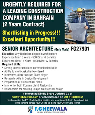 Gulf%2BJob%2BPaper%2B%252818%2529