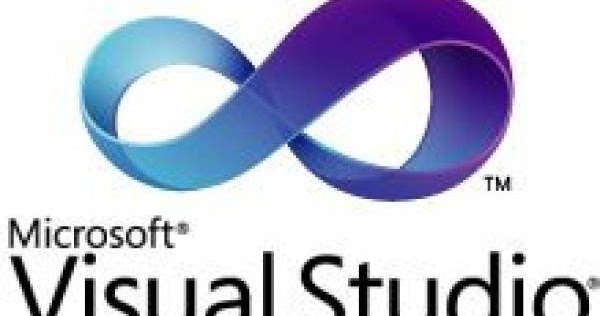 Ejemplo de module / modulo visual basic 2010