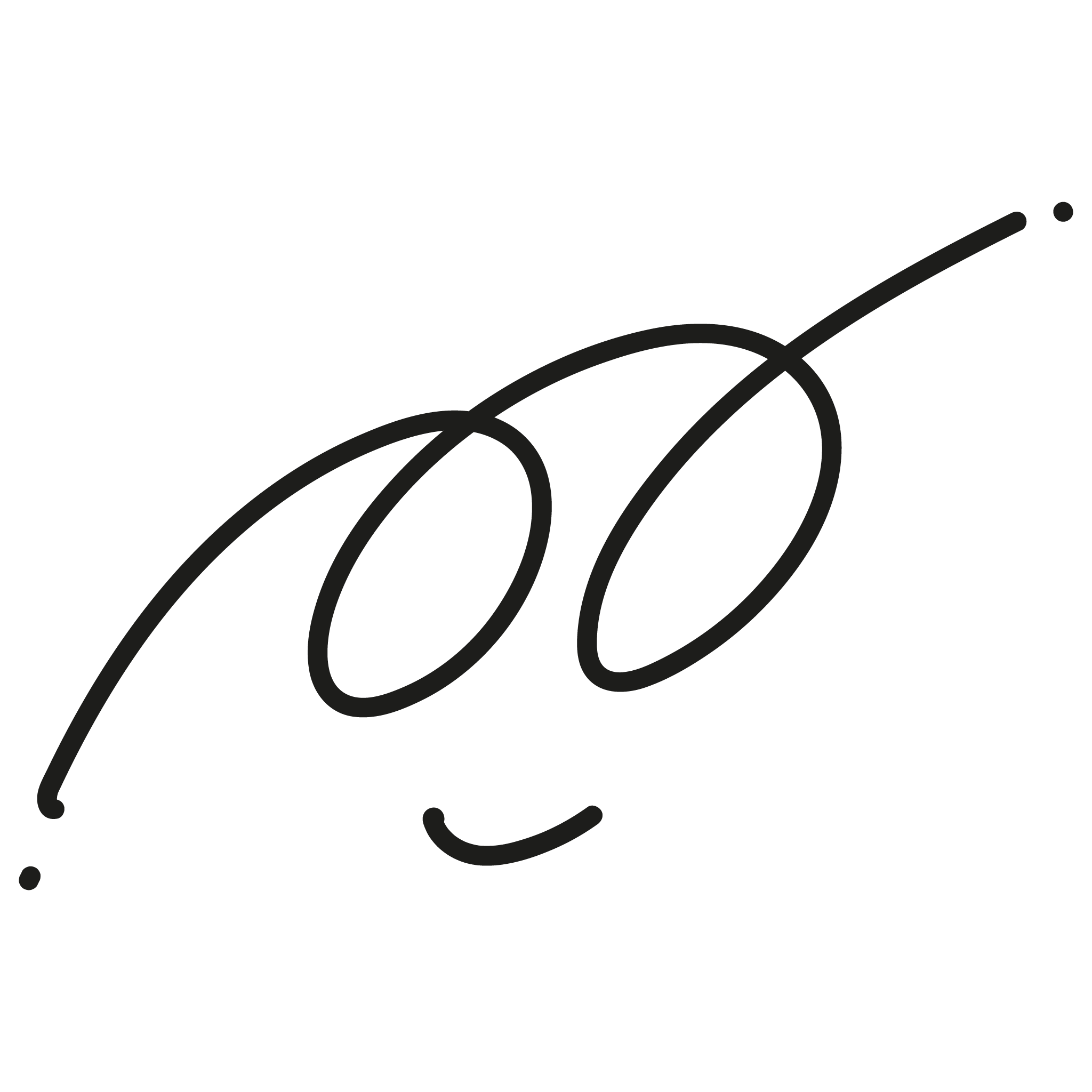 JustAdli.Page - Signature or Logo or Favicon or Brand, finalised on 19 April 2021, drafted since early 2021.